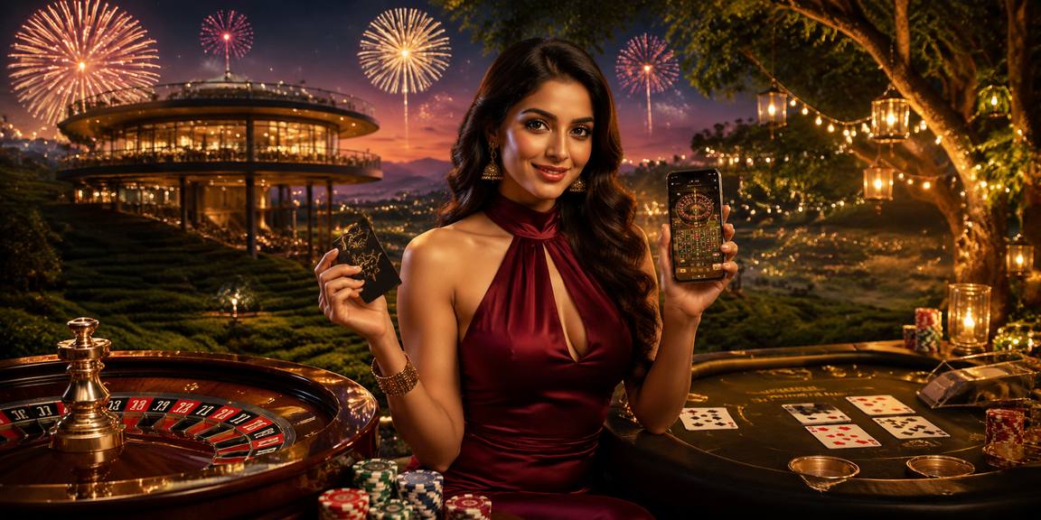 3ye মোবাইলে ফিরে আসা ব্যবহারকারীর যাত্রা