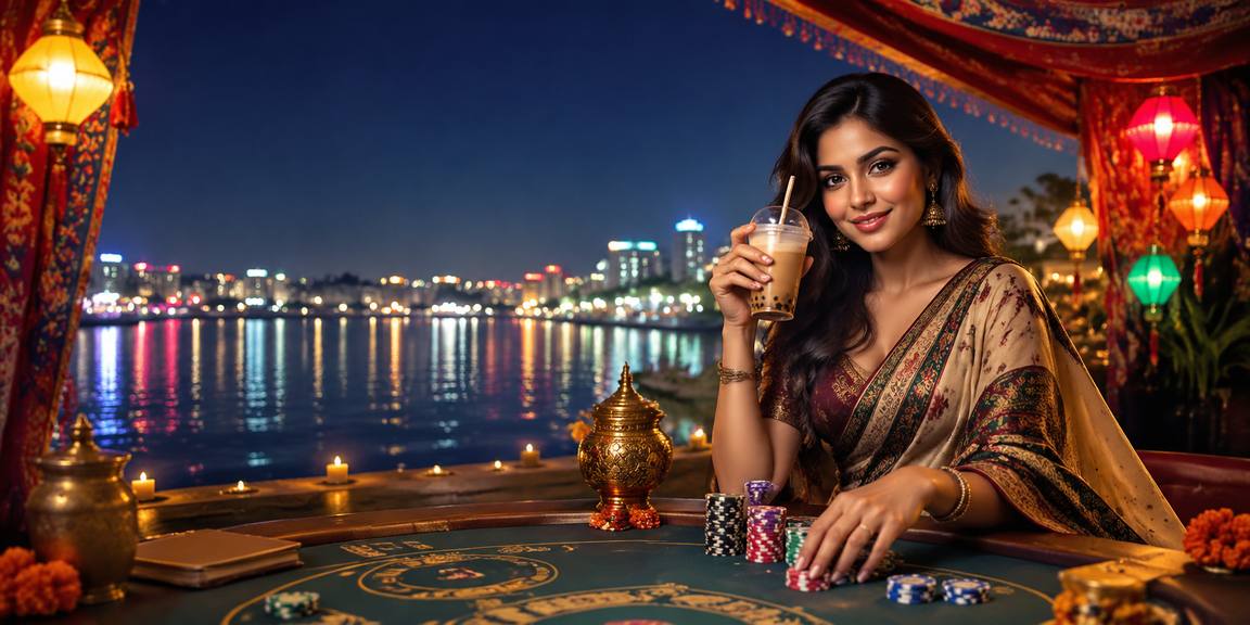3ye আমেরিকান ফুটবল