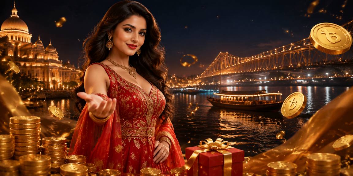 3ye টেনস অর বেটার