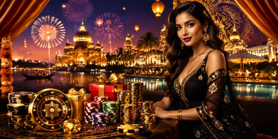 3ye আপনার অ্যাকাউন্ট ও ওয়ালেট সুরক্ষিত রাখার উপায়