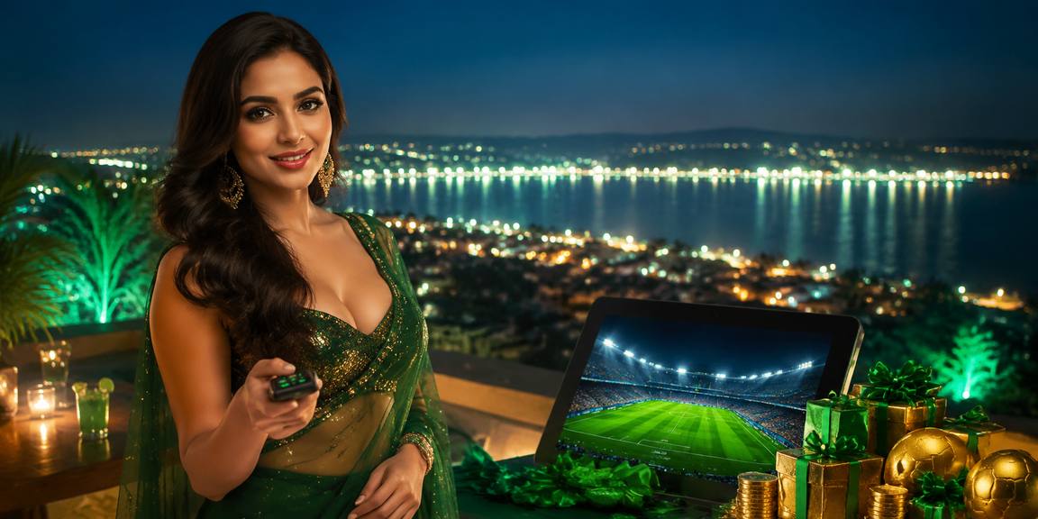 3ye লাইভ ক্যাসিনো লবি
