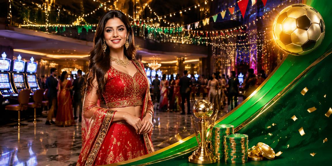 3ye অ্যাকাউন্ট খোলা থেকে লবিতে ঢোকা পর্যন্ত