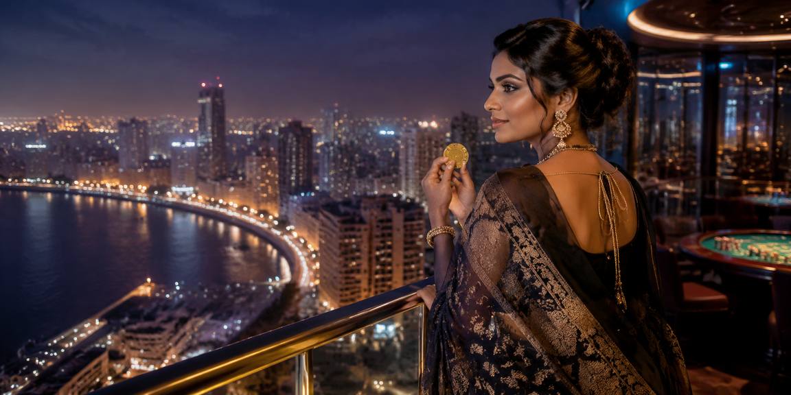 3ye লাইভ বেটিং লবি